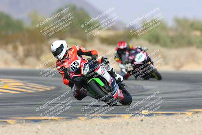 media/Oct-19-2024-CVMA (Sat) [[7df39c5a0d]]/Race 4-Formula Middleweight/
